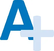 Agentur Addition GmbH - Akquise, Vertrieb und Beratung - logo