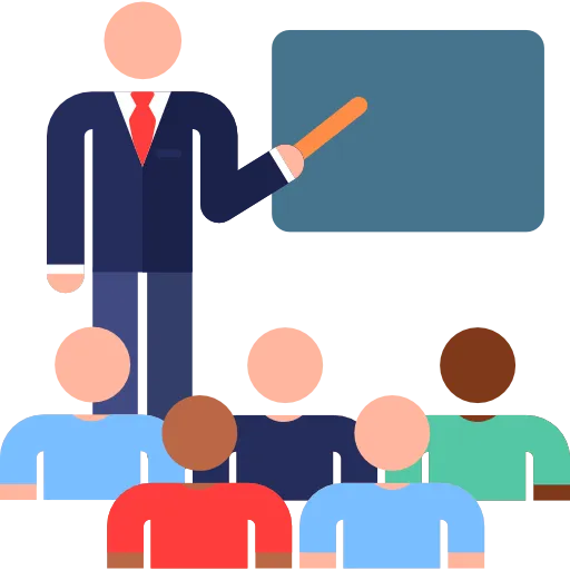 Agentur Addition GmbH - Akquise, Vertrieb und Beratung - symbol