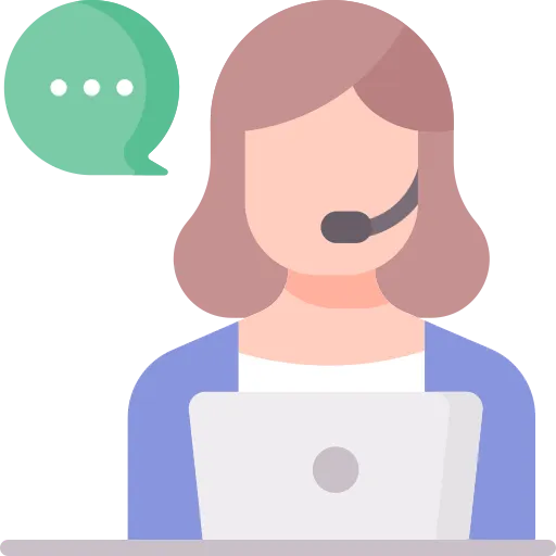 Agentur Addition GmbH - Akquise, Vertrieb und Beratung - symbol