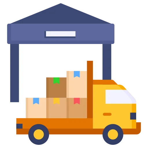 Agentur Addition GmbH - Akquise, Vertrieb und Beratung - symbol